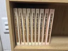 カードキャプターさくら 全9巻セット