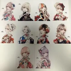 maron様 リクエスト 5点 まとめ商品