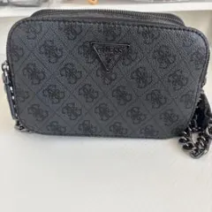 Item thumbnail for item 51515ec6-aba4-473e-b4df-d2cd98ae47ec