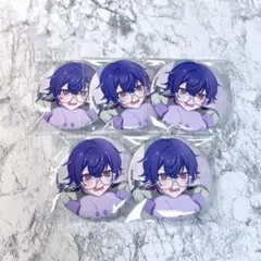 2026年最新】笛吹也千代の人気アイテム - メルカリ