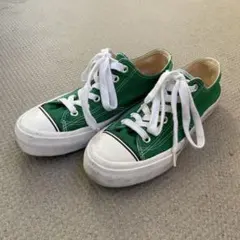 PRO-Keds スニーカー 25.5cmのサムネイル