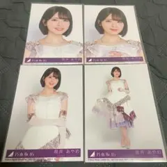 ろーるぱん様 リクエスト 2点 まとめ商品