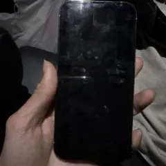 Apple iPhone 13 Pro シルバー 本体