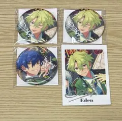 2025年最新】巴日和 ぱしゃっつ tripの人気アイテム - メルカリ