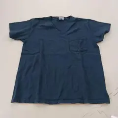 Goodwear 半袖Tシャツ Mサイズ