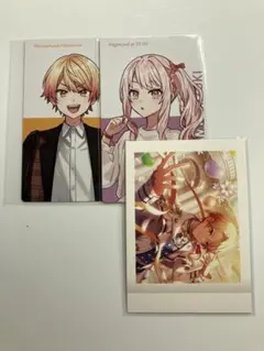 2025年最新】天馬司 エピカの人気アイテム - メルカリ