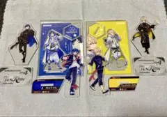 2026年最新】ツナカン アクスタの人気アイテム - メルカリ