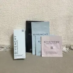 Item thumbnail for item 024e4b41-b0d3-4160-959b-6b008ba55618