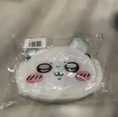 ちいかわ モモンガ ショルダーバッグ