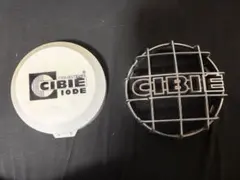 2025年最新】ジビエストーンガードの人気アイテム - メルカリ