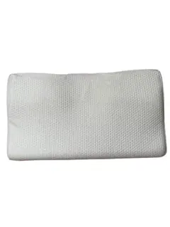 [中古] [ikstar] ウレタン枕