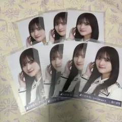 乃木坂46 金川紗耶 生写真 2枚 福袋2026 - メルカリ