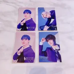 スキズ straykids ヒョンジン　スンミン  バンチャン