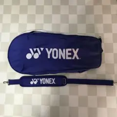ジャン様専用【新品未使用品】ヨネックスラケットケース