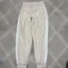 ナイキ（NIKE）（レディース）スポーツウェア クラシック ウーブン