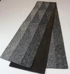 2025年最新】無月 帯の人気アイテム - メルカリ