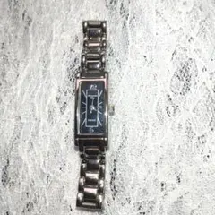 ✨新品電池☆稼働品✨Alessandra Olla✨レディース腕時計のサムネイル