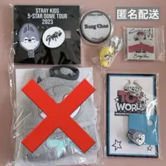 2026年最新】wolfchan ウルフチャンの人気アイテム - メルカリ