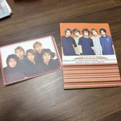 Item thumbnail for item 5175ee09-889c-41f3-a3d4-79612a442c98