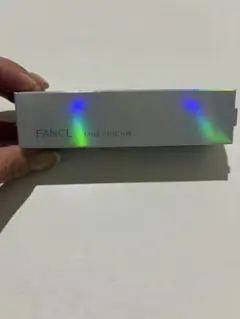 FANCL コアエフェクター レフィル 18mLのサムネイル