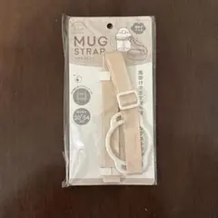 Item thumbnail for item c685bdf8-2f20-476a-851b-6ea1251b9d41