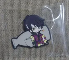 銀魂 高杉 ピンバッジ ピンズ