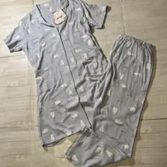 マタニティ パジャマ