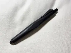 2026年最新】LAMY スクリブル ブラックの人気アイテム - メルカリ