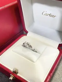 2026年最新】カルティエ バレリーナの人気アイテム - メルカリ