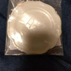 Item thumbnail for item 141b54e4-255a-471d-a100-6afe444dcc09