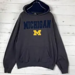 2026年最新】ミシガン大学の人気アイテム - メルカリ