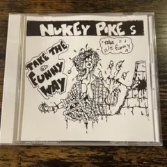 デモテープ 邦楽