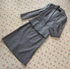 Item thumbnail for item c36d7ed4-bce6-4309-9335-c15ddadc6aad