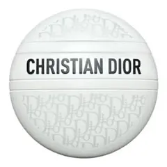 Christian Dior ハンドクリーム ホワイトのサムネイル