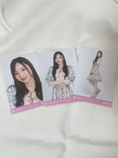 R-Div様 リクエスト 3点 まとめ商品