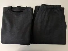 Item thumbnail for item ab6e6075-75e6-4e30-ad64-d2046c43f9e1