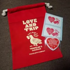 Item thumbnail for item 74459f12-2e1a-4d73-879d-22fc223154d1