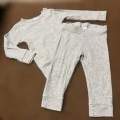 Item thumbnail for item d2cff2a0-7042-4cec-a101-305897c6e295