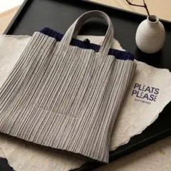 Item thumbnail for item 6bf1d5e9-a65a-4206-83e9-029a7be9ad88