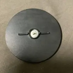 2★SONY　PS2薄型用縦置きスタンド　SCPH-70110　純正品