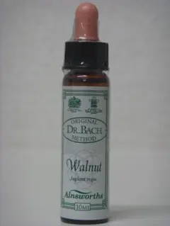 Item thumbnail for item d93a4ca7-273b-435b-bfcf-b614f962fc3e