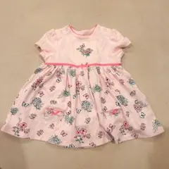 hapi♡様 リクエスト 2点 まとめ商品