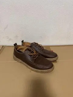レザー