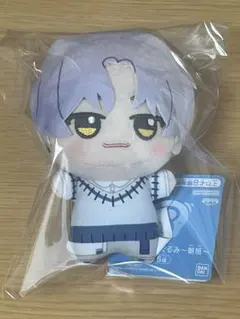 18trip 大黒 可不可 ちびぐるみ 614kJHZtCgL._UF350,350_QL50_.jpg