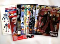 Item thumbnail for item bb3c5ca2-301e-4c72-a663-a95086a22a18