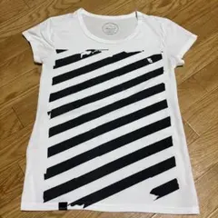 answer4 アンサー4ランニングT サイズ　XSのサムネイル