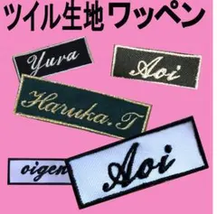 meromeromeron様専用 250618