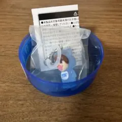 なにわ男子1st DOME LIVE