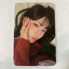 2026年最新】fromis_9 チェヨンの人気アイテム - メルカリ