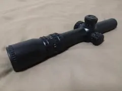 2026年最新】tac one スコープの人気アイテム - メルカリ